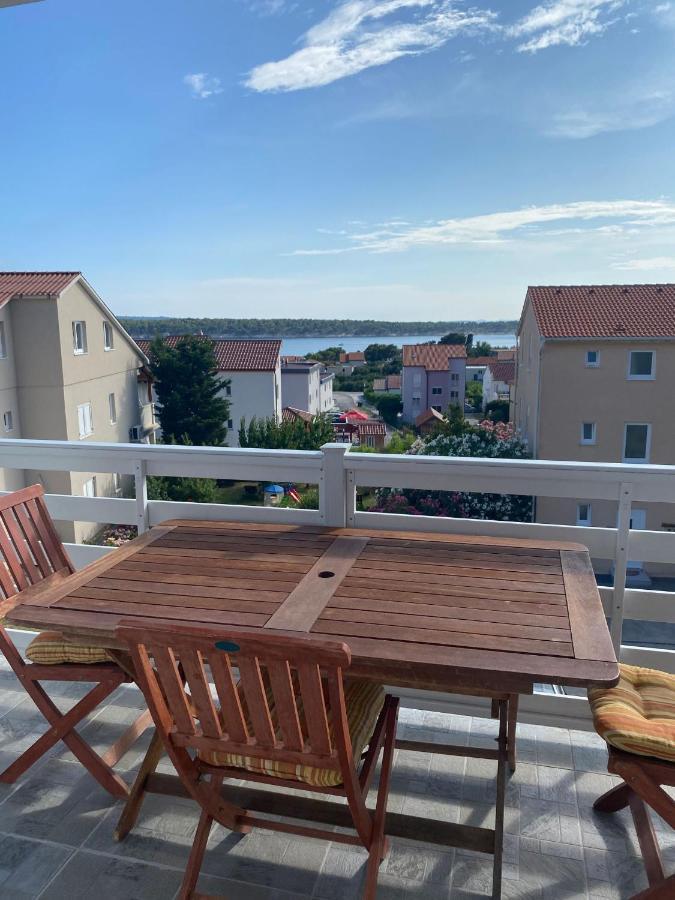 Apartments Olea 라브 외부 사진