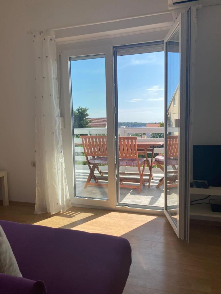 Apartments Olea 라브 외부 사진